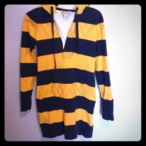 Long sleeve Ralph Lauren Dress